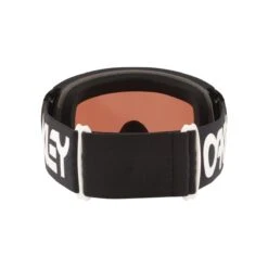 Oakley Flight Path L Goggles + Prizm Sapphire Lens -Ski Gear Store 1036904 020 3