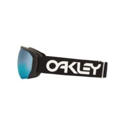 Oakley Flight Path L Goggles + Prizm Sapphire Lens -Ski Gear Store 1036904 020 4