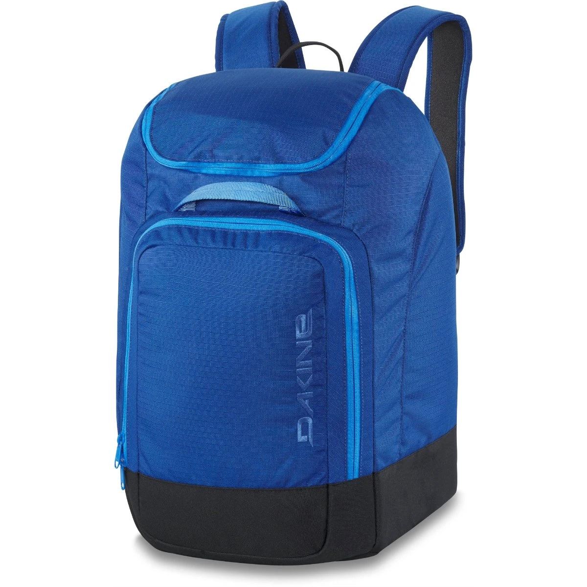 Dakine Boot Pack 50L 3 Dakine Boot Pack 50L