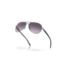 Oakley Feedback Sunglasses + Prizm Grey Gradient Lenses -Ski Gear Store 1038166 022 4
