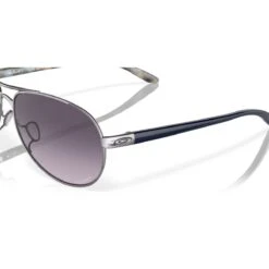 Oakley Feedback Sunglasses + Prizm Grey Gradient Lenses -Ski Gear Store 1038166 022 6