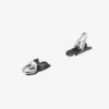 Head SX 7.5 GW CA Bindings Kids 2 Head SX 7.5 GW CA Bindings Kids -Ski Gear Store 1039050 010 01