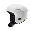 Smith Icon Mips Snow Helmet -Ski Gear Store 1039178 010