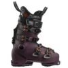 Tecnica Cochise 105 W DYN GW Ski Boots Womens -Ski Gear Store 1039514 000 1