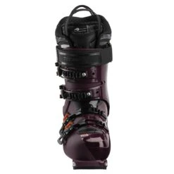 Tecnica Cochise 105 W DYN GW Ski Boots Womens 8 Tecnica Cochise 105 W DYN GW Ski Boots Womens -Ski Gear Store 1039514 000 3