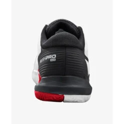 Wilson Rush Pro Ace Tennis Shoe Mens -Ski Gear Store 1039845 310 5