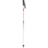 Swix Pink Snow Ski Poles Kids -Ski Gear Store 1040308 063 1