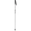 Swix Tech Performance Aluminum Ski Poles Kids -Ski Gear Store 1040309 022 1