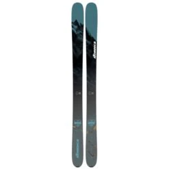 Ski Gear Store -Ski Gear Store 1040502 000 1