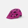 Giro Tremor MIPS Helmet Kids 2 Giro Tremor MIPS Helmet Kids -Ski Gear Store 1040703 063 1