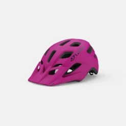 Giro Tremor MIPS Helmet Kids