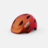 Giro Scamp MIPS Helmet Kids -Ski Gear Store 1040709 080 1