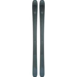 Rossignol Sender 94 Ti Skis -Ski Gear Store 1041013 000 01
