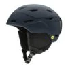 Smith Mission MIPS Helmet -Ski Gear Store 1041334 040 1