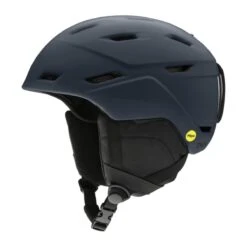 Smith Mission MIPS Helmet