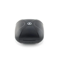 Outdoor Tech Mantas 2.0 Wireless Earbuds -Ski Gear Store 1041361 020 4