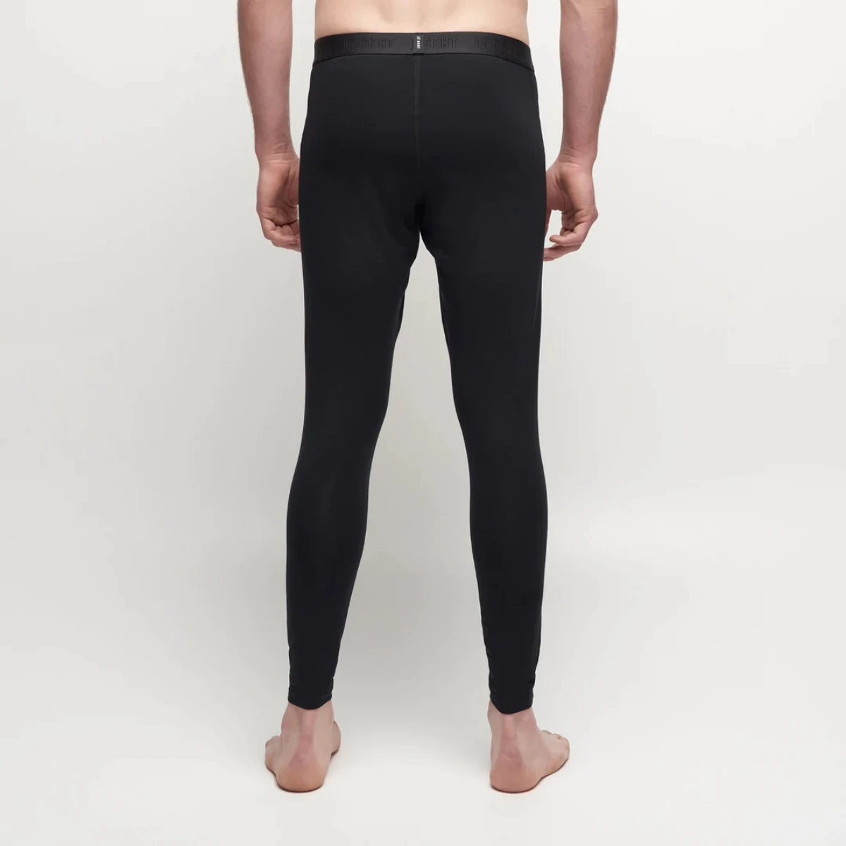 Le Bent Core 200 Bottoms Mens 4 Le Bent Core 200 Bottoms Mens - Image 2