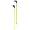Leki Spitfire S Ski Poles -Ski Gear Store 1041992 072 1