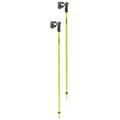 Leki Spitfire S Ski Poles