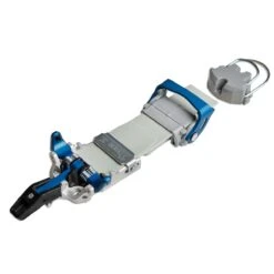 22 Designs Lynx Telemark Ski Binding