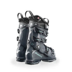 Nordica Speedmachine 3 95 Ski Boots Women's -Ski Gear Store 1042011 023 2