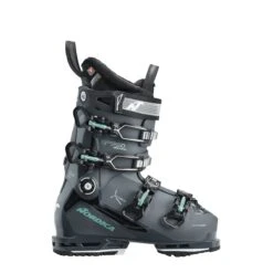 Nordica Speedmachine 3 95 Ski Boots Women's -Ski Gear Store 1042011 023 3