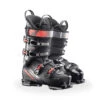 Nordica Speed Machine 110 2 Nordica Speed Machine 110 -Ski Gear Store 1042014 020 1