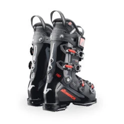 Nordica Speed Machine 110 9 Nordica Speed Machine 110 -Ski Gear Store 1042014 020 2