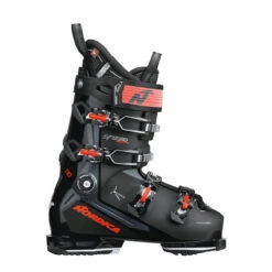 Nordica Speed Machine 110 10 Nordica Speed Machine 110 -Ski Gear Store 1042014 020 3