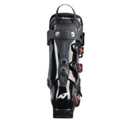 Nordica Speed Machine 110 12 Nordica Speed Machine 110 -Ski Gear Store 1042014 020 5