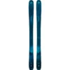 Blizzard Sheeva 9 Skis Womens 1 Blizzard Sheeva 9 Skis Womens -Ski Gear Store 1042204 000 1