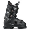 Tecnica Mach1 MV 105 Ski Boots Womens 1 Tecnica Mach1 MV 105 Ski Boots Womens -Ski Gear Store 1042209 020 1