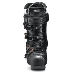 Tecnica Mach1 MV 105 Ski Boots Womens -Ski Gear Store 1042209 020 3
