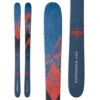 Nordica Enforcer 100 Skis -Ski Gear Store 1042212 000 1