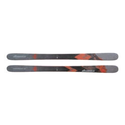 Nordica Enforcer 94 Skis -Ski Gear Store 1042213 000 2