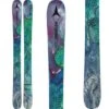 Atomic Bent Chetler Mini Skis 2 Atomic Bent Chetler Mini Skis -Ski Gear Store 1042223 000 1