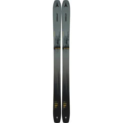 Atomic Maverick 100 Ti Skis -Ski Gear Store 1042224 000 3