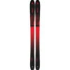 Atomic Maverick 95 Skis