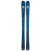 Volkl Blaze 94 Skis Womens -Ski Gear Store 1042265 000 1
