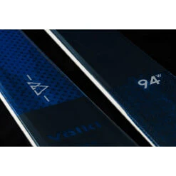 Volkl Blaze 94 Skis Womens -Ski Gear Store 1042265 000 4