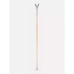 K2 Mindbender 89Ti Skis -Ski Gear Store 1042268 000 3