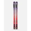 K2 Mindbender 99Ti Skis Womens -Ski Gear Store 1042270 000 1
