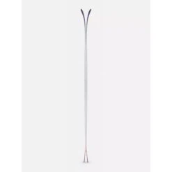 K2 Mindbender 99Ti Skis Womens -Ski Gear Store 1042270 000 3