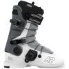 K2 Revolver Pro Ski Boots 1 K2 Revolver Pro Ski Boots -Ski Gear Store 1042873 000 1