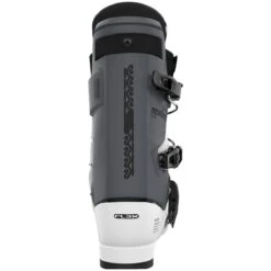 K2 Revolver Pro Ski Boots 10 K2 Revolver Pro Ski Boots -Ski Gear Store 1042873 000 4