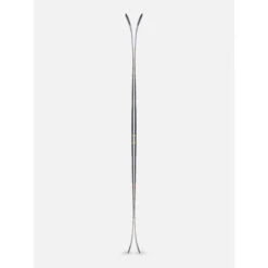 K2 Reckoner 112 Skis -Ski Gear Store 1042874 000 3