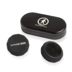 Outdoor Tech Chip Ultra 2.0 Wireless Snow Helmet Audio -Ski Gear Store 1042879 020 2