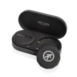 Outdoor Tech Chip Ultra 2.0 Wireless Snow Helmet Audio -Ski Gear Store 1042879 020 3