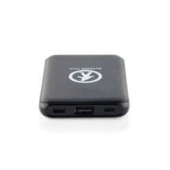 Outdoor Tech Kodiak Slim Portable Charger -Ski Gear Store 1042881 020 3