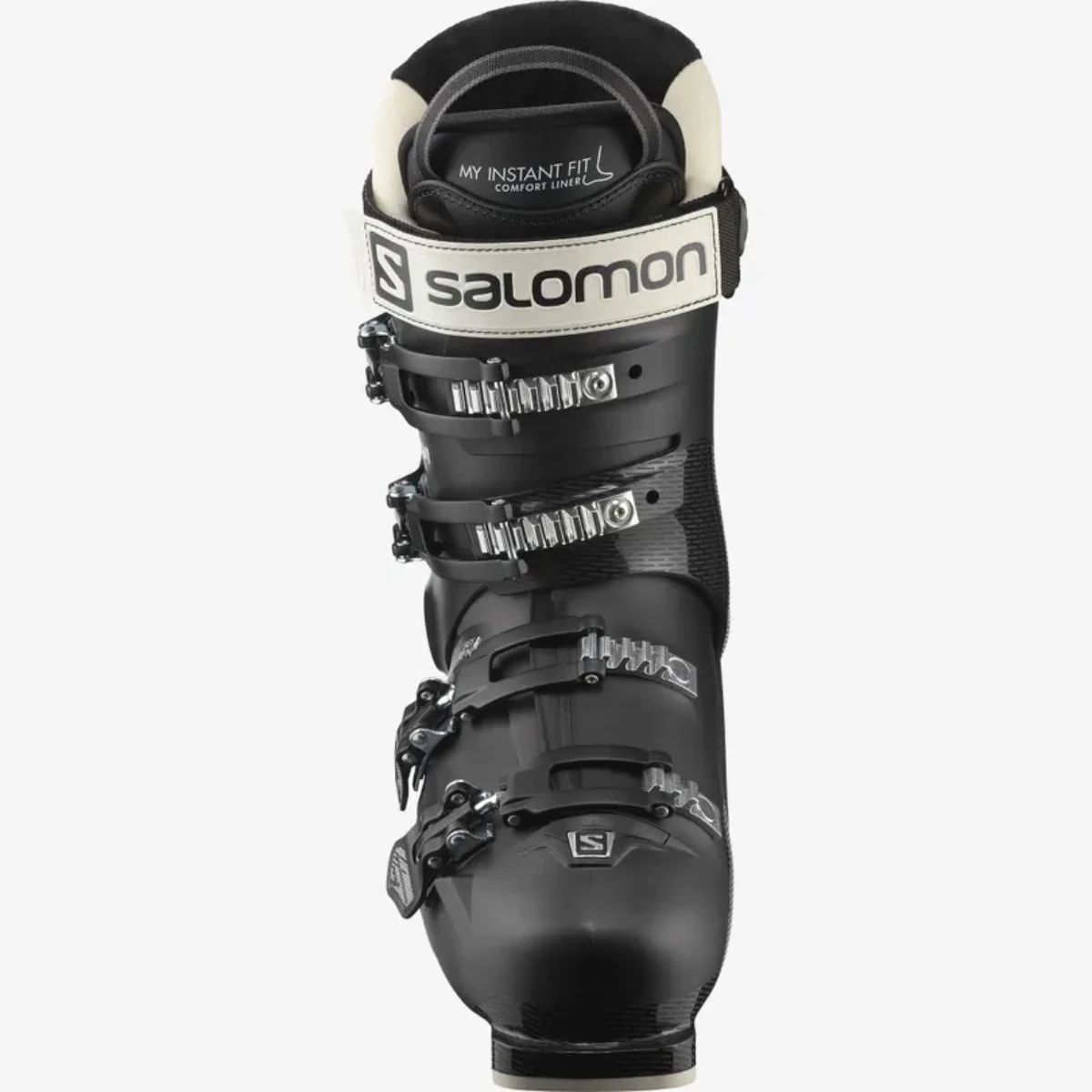 Salomon Select 90 Ski Boots Mens 6 Salomon Select 90 Ski Boots Mens - Image 4